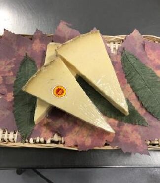 Cantal entre deux  AOP 29%mg - 220g
