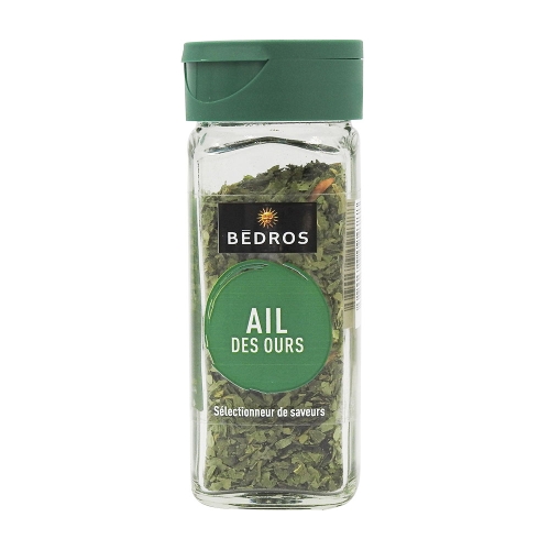 Ail  des ours 7 g