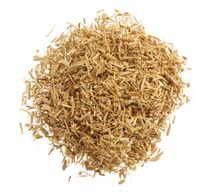 Copeaux de bois naturel fut cognac pour fumage 700g