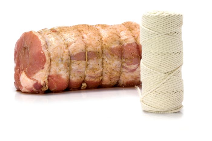 Ficelle de cuisine 70m