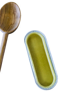 Fond de tartelette surg sucré format stick 32gx70