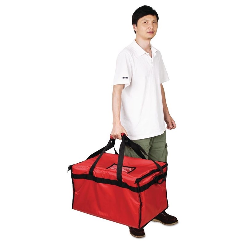Sac isotherme 65 LITRES