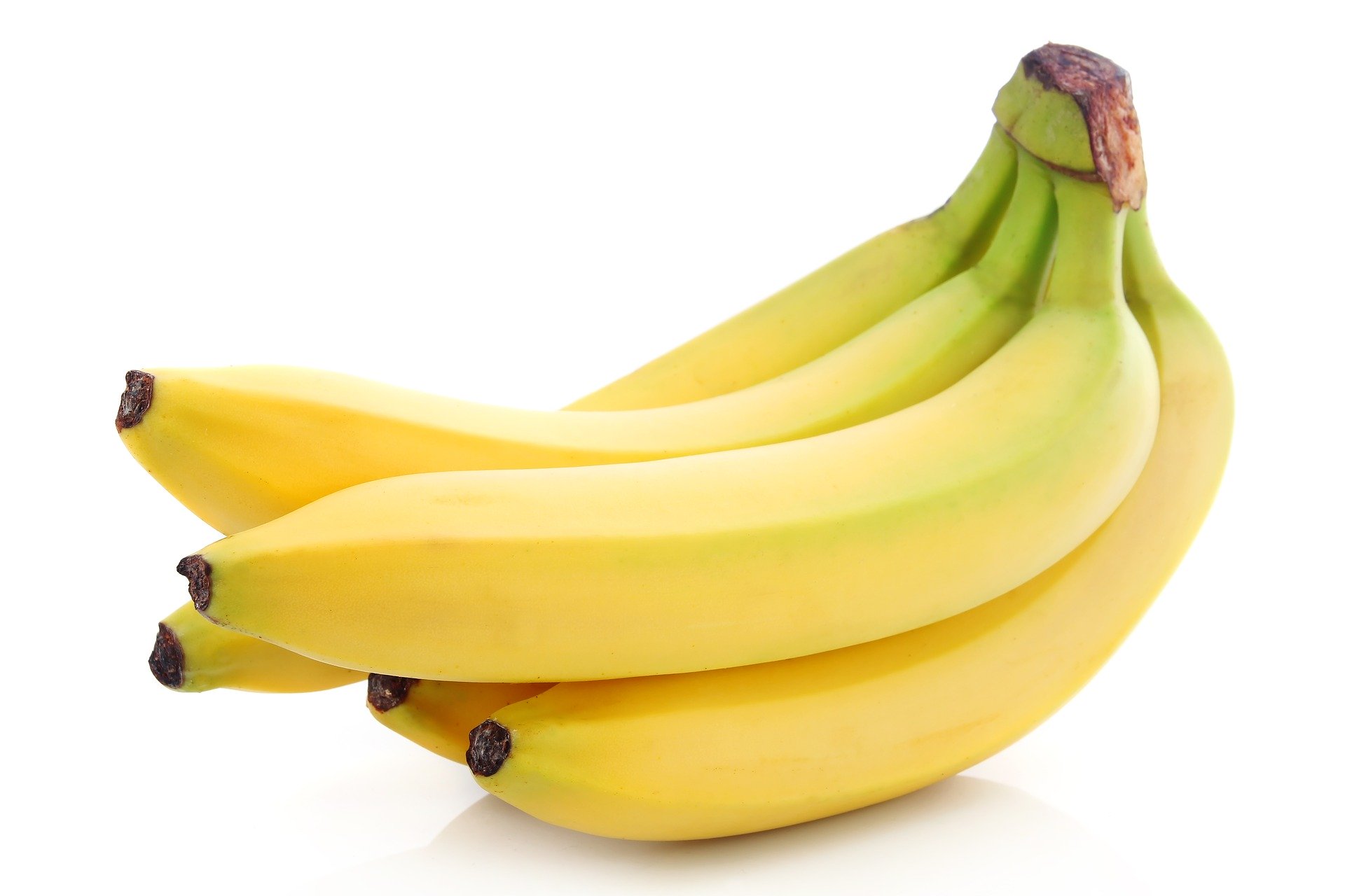 Banane Ivoire au kg