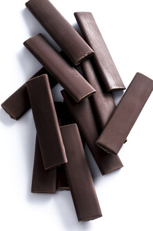 Bâton de boulanger 44% 1.6 kg