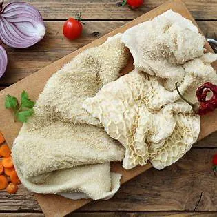 Panse, tripe de veau env 3.5 kg