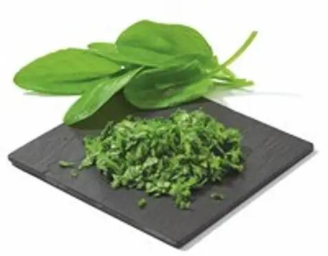 Oseille 250g