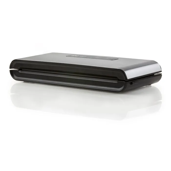 Soudeuse sous vide (20 sacs inclus) 120w DO327L
