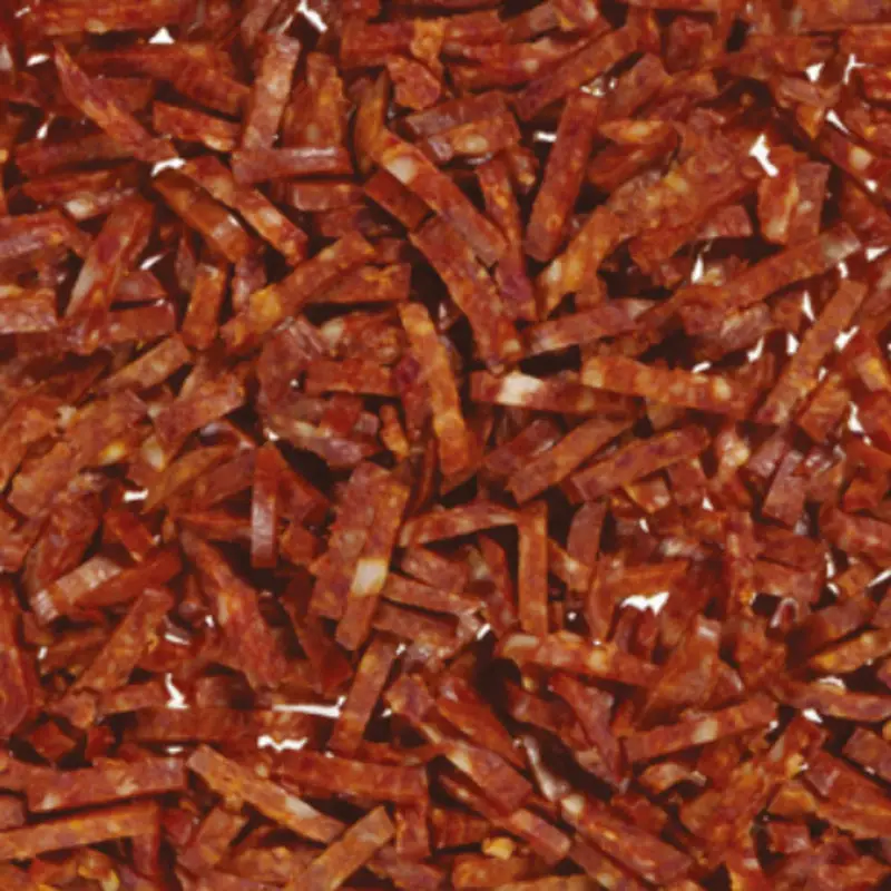 Chorizo allumette Espagne  500g