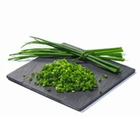 Ciboulette origine  1kg