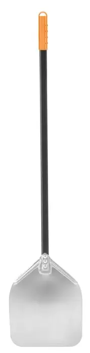 Pelle a pizza carrée 305x1320