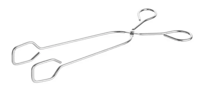 Pince de service 22cm