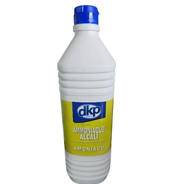 Ammoniaque DKP Expert 1L 