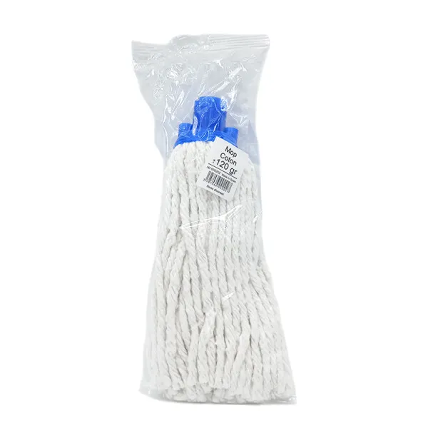 Frange lave sol coton 120 g