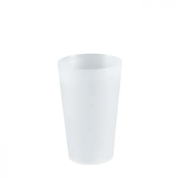 Gobelet festival ecocup 50 cl x15