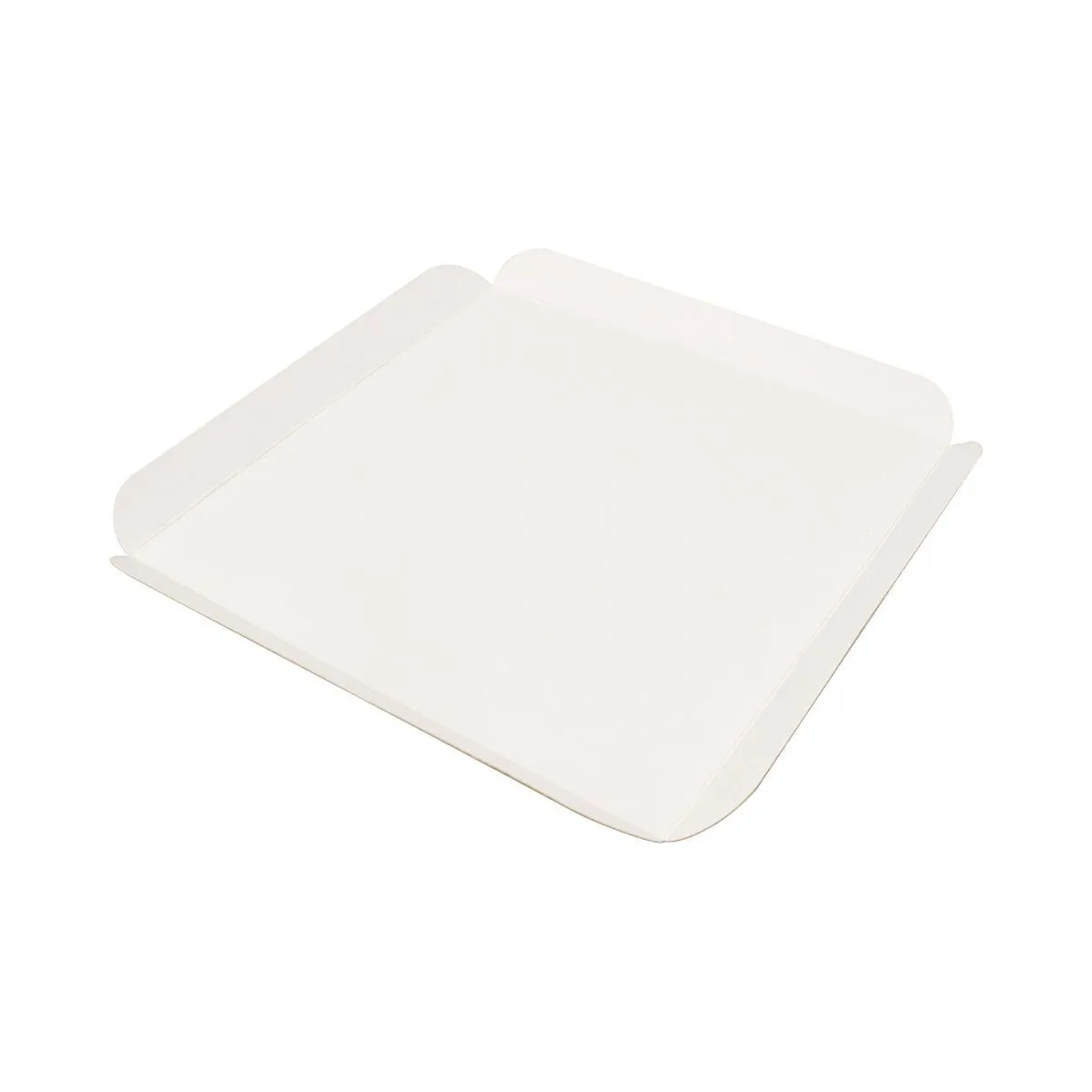 carré raine 13cmx13 x250