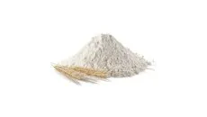 Farine de blé T55 1kg