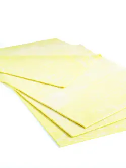 Plaque feuilletée x1 pur beurre 2.8 mm 700g